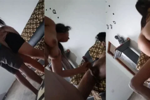 Desi Getting Fucked Big Dick , Boyfriend When Nobody At Home