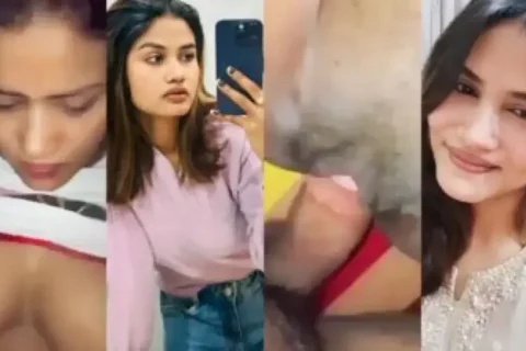 Bengali Memsaabs Wild Secret Sex Life Exposed Sex Video