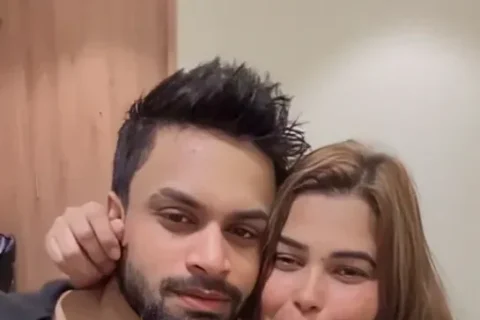 Webseries Actress Preeti Puneet School Girl Dress Sex Video Fully Nude Blowjob and Fucked Hard Sex Video