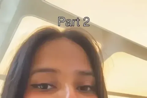 Extremely Hot Tango Cam Girl Gets Wet Pussy Licked Blowing Dick Fucking Nude On Live Part 2 Sex Video