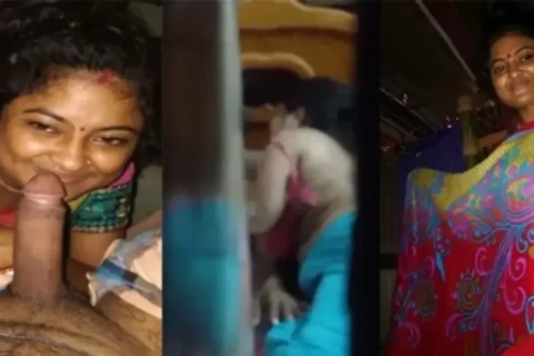 Desi chubby aunty ka young lover ke sath garam chudai ki raazdar kahani Sex Video