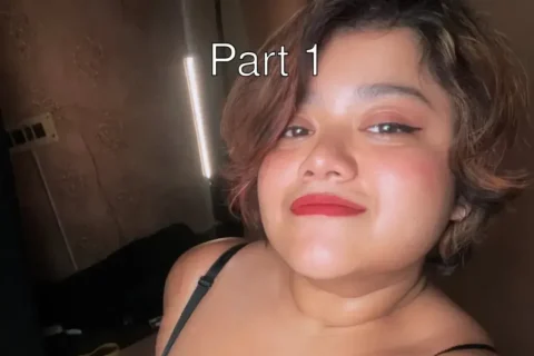 IPSITA DEUTY Full Nude Stripping Video and Intense Pussy Masturbation Part 1 Sex Video