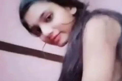 Girlfriend ki chudayi
