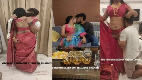 Tamil Coimbatore Paid Cpl Fucking Update