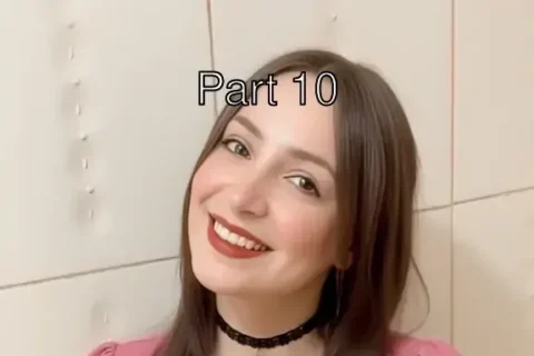 Pakistani Journalist Arzoo Leaked Nudes Full Sex Tape Bouncing Boobs Pink Pussy Closeup Part 10 Sex Video