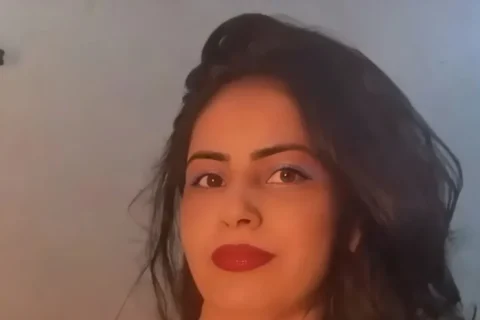 Riya Malhotra Fully NUDE Stripping Live on Stripchat Teasing Her Horny Fans Sex Video