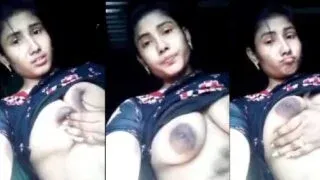 Sanskari gaon ki gori chhoti sexy ladki ka mast chhed Sex Video