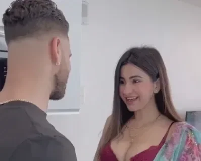Punjabi Model Meeti Kalher Nude Sex Video Sex Video