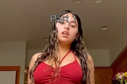 Hot Onlyfans Babe Flaunts Hairy Pussy And Armpit Nude Shows Her Sloppy Blowjob Skills And Double Dildo Fucking Part 1 Sex Video