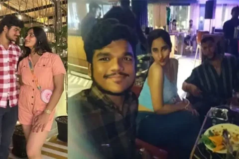 Desi College Ki Randi Ka Garam Chudai Aur XXX Maza Sex Video