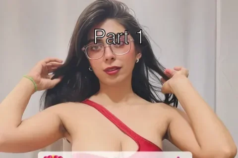 Famous Onlyfans Model Aqsa Pervaiz Leaked Nudes First Time Tight Boobs And Pussy Reveal Part 1 Sex Video