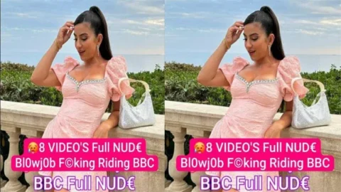 Nri M!lf Hot Big Boobs Fngring Sexy Thick Ass Riding Fucking Hard