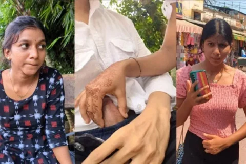 Viral Mms Porn Videos
