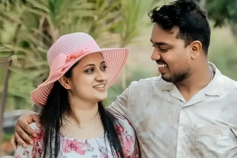Horny Desi Couples Stripchat Live Full Nude Handjob and Hands Tied Blowjob with Boobs Pressed Sex Video