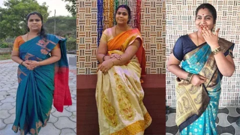 Mature Tamil Aunty Fucking And Enjoys Leaked Videos