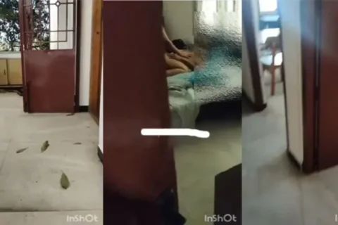 Tamil Coimbatore Paid Cpl Riding Fucking Update Sex Video XXX