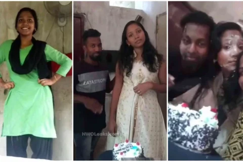 Desi Birthday Sex Scandal Full Collection , Pehle Birthday Banao Fir Sex Video Banao Sex Video