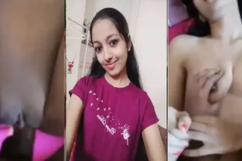 Desi Girl Ka Private Hot Romance Video Leaked Sex Video