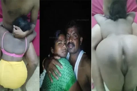 Mallu Girls Secret Doggy Romance with Black Lover Sex Video