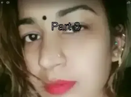 Jassi Queen Live Tango Tease Shaking Her Fat Ass Twerking Part 3 Sex Video