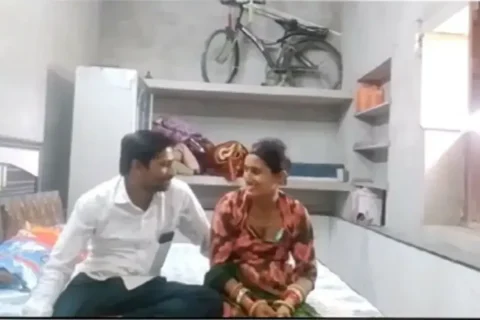 Kerala Bhabhi Ka Chhupa Hua Pyar Aur Garam Raaz Sex Video