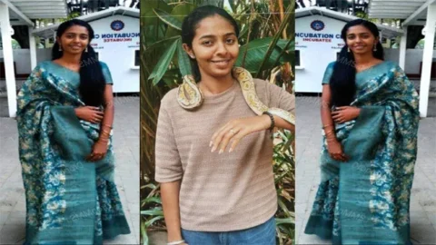 Tamil College Girl Enjoy With Bf Fuking Dick Pron Video