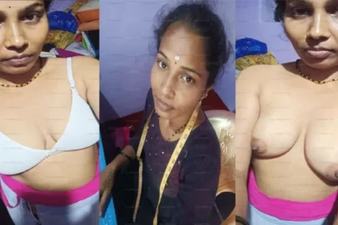mallu young tailer aunty pussy showing Sex Video XXX