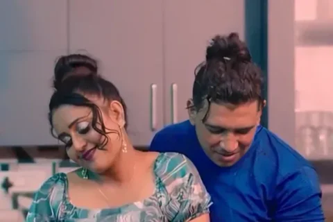 Pallavi Patil Working Woman Feneo Sex Video