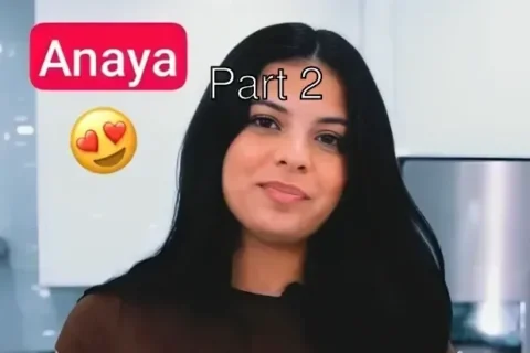 IndianPrincessxx Nude Asapanaya Teasing as Santa Stripping with Friends Full NUDE Shaved Pussy Reveal Part 2 Sex Video
