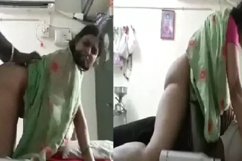Bhabhi In Saree Sex Images And Exclusive Videos