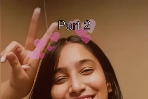 Kritika s Exclusive 13 Min Premium Live Show Boob Pressing, Bottomless, and Bent Over Part 2 Sex Video