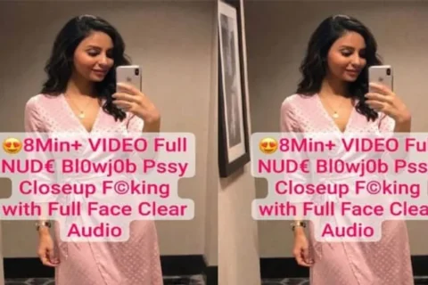 NRI Girl After Boyfriend Blowjob Fucking Pussy Closeup