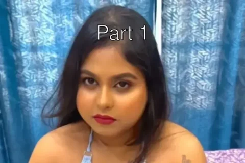 Ishani Sexy Nude Blowjob Video Part 1 Sex Video