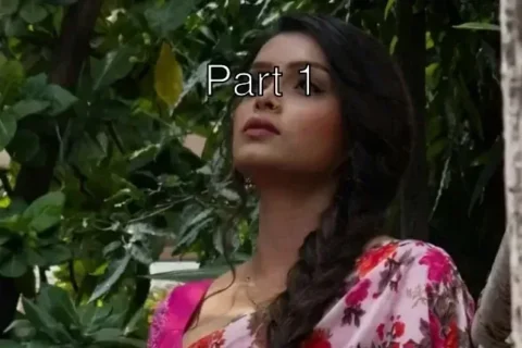 Priyanka Chaurasia Nude Boobs Reveal, Nipples Fucked Hard by Co Actor Leaked Video Part 1 Sex Video