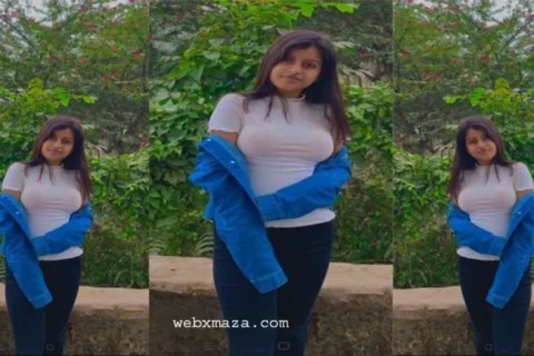 Beautiful Cute Sexy Gf Fucking