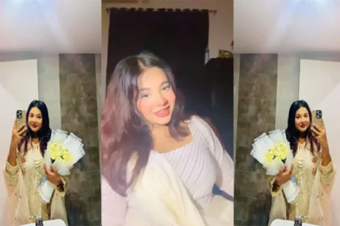 Sexy Babe blowjob And Fucking Clip Update Video