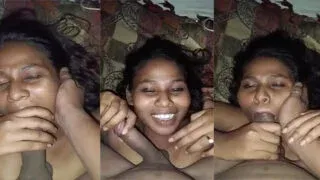 Desi village girl ka secret romance hot XXX moment Sex Video