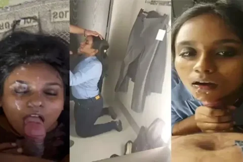Mallu Office Girls Private Desi Office Romance Secret Sex Video