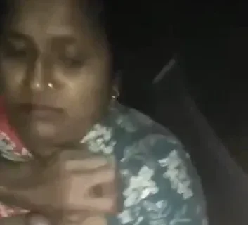 Desi gaon ki garmi bhabhi ka secret XXX mms Sex Video