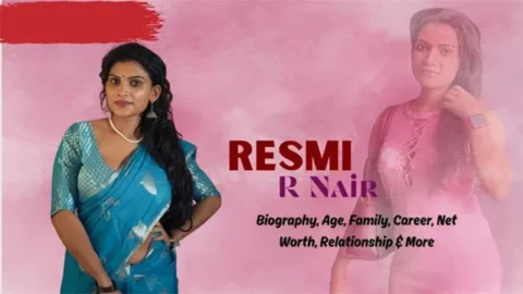 Resmi Nair Dildo Play And Pussy Squirt App Content