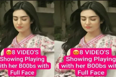 Desi Girlfriend Shares Steamy Private Moments Gone Viral Sex Video