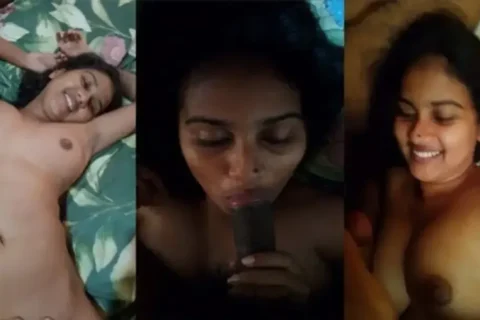 Desi bhabhi outdoor bath mein chudai ki masti Sex Video
