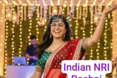 NRI Roshni Nude Stripping Full Nude in OnlyFans PPV Videos Smiling Pussy Closeup Masturbation Part 2 Sex Video