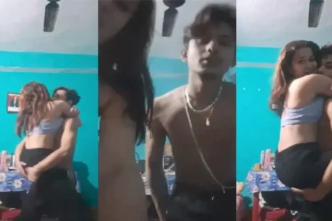 Desi Hot Bhabhi Lover Fucking