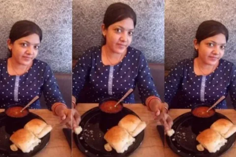 Famous Priya Bhabi Cuckold With Husband Friend