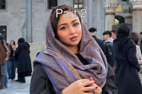 MS Sethi Goes Full Nude Riding Big Dick With Her Huge Jiggling Ass Part 2 Sex Video
