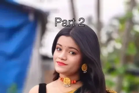 Amaira Roy Goes Naked in Studio, Rubs Chocolate on Body and Spreads Legs Part 2 Sex Video