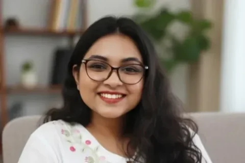 Chashmish Girl Minuu Nude Chamet Live Showing Pressing Big Tits Stripping Fully Nude Sex Video