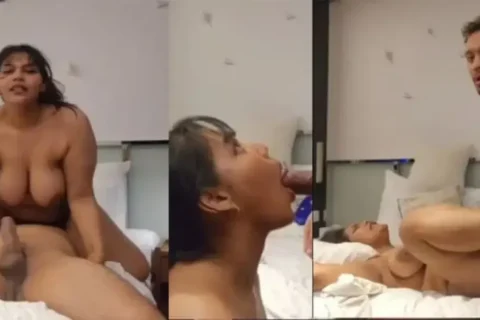 Office Ki Ladki Ne Chupke Asian Mard Ko Diya Pyar Ka Maza Sex Video