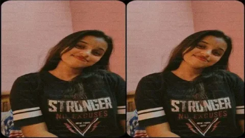 College Teen Girl Boobs Pussy Showing Video Watch Now